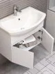 Икона